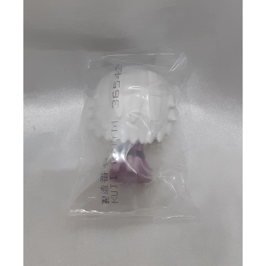 宇髄天元 E賞 シークレット ちょこのっこフィギュア 一番くじ 鬼滅の刃