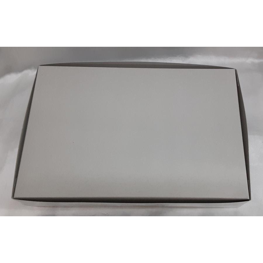 1/12 カワサキ ZR400C ZEPHYR ’89 ザ・バイクシリーズ 13 Kawasaki プラモデル 未組立品 |  | 01