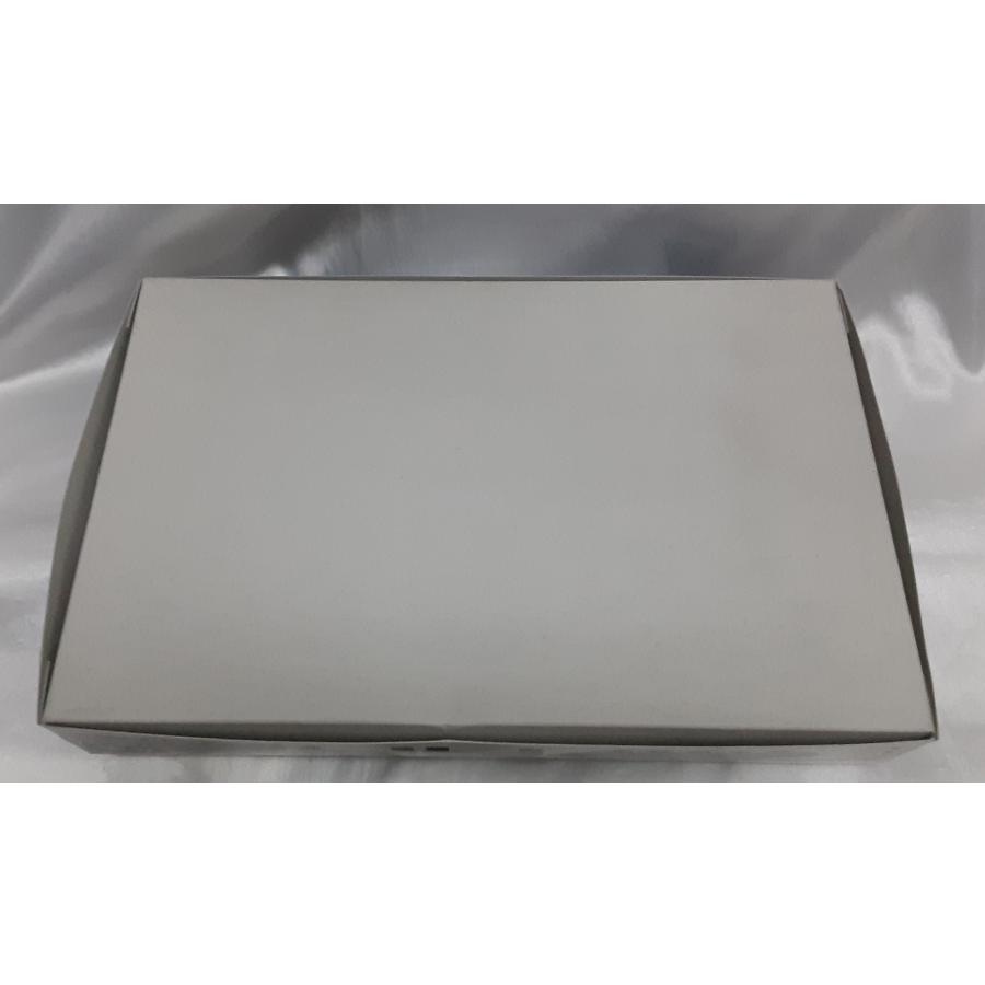 1/35 陸上自衛隊 10式戦車 ミリタリーミニチュアシリーズ No.329 タミヤ プラモデル 未組立 |  | 01