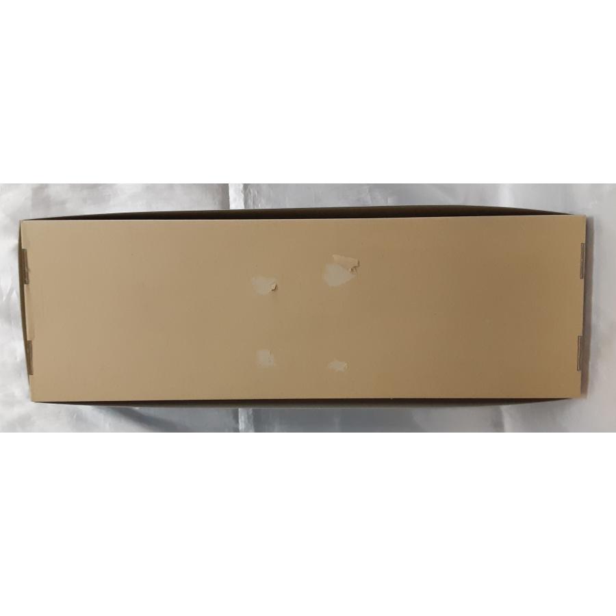 1/450 日本海軍 戦艦 大和 1941 ハセガワ Hasegawa プラモデル 未組立品 |  | 01