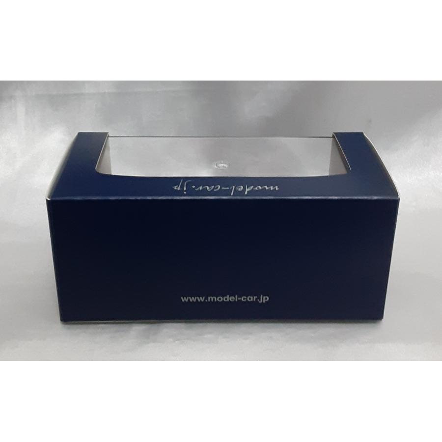 1/43 NISSAN SKYLINE 2000 GT-R KPGC10 Private Racing Edition No.03026DR レッド 赤 京商 ミニカー 未開封 |  | 01