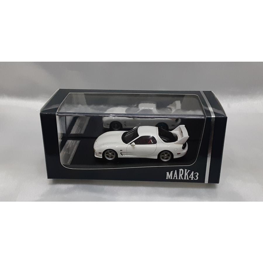 【postさん専用】ブラックマスター、ホワイトマスター、マスターチェンジ postさん専用】ブラックマスター、ホワイトマスター、マスター