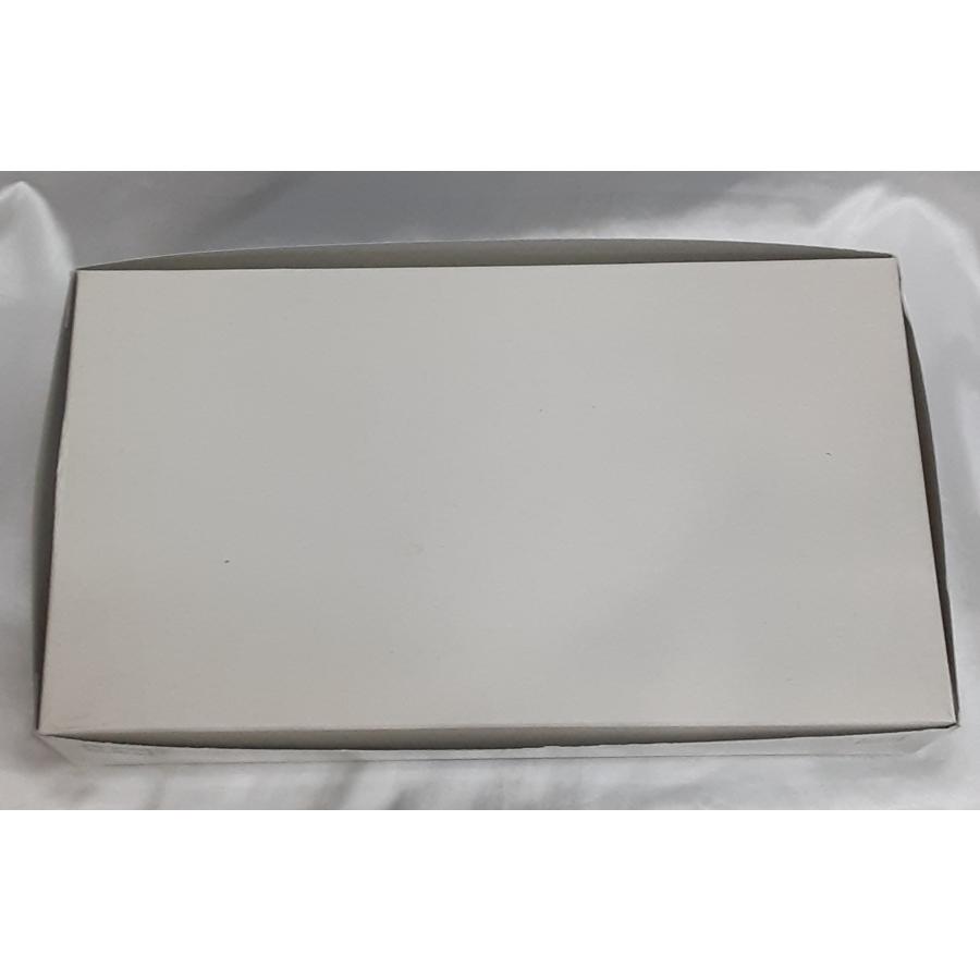 1/24 ニッサン サニー トラック GB121 ロングボデー デラックス HC20 ハセガワ HASEGAWA プラモデル ミニカー 未組立品 |  | 01