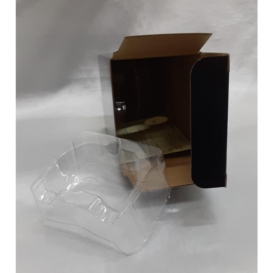 1/30 AURIS オーリス ホワイトパール クリスタルシャイン 070 トヨタ ミニカー |  | 01