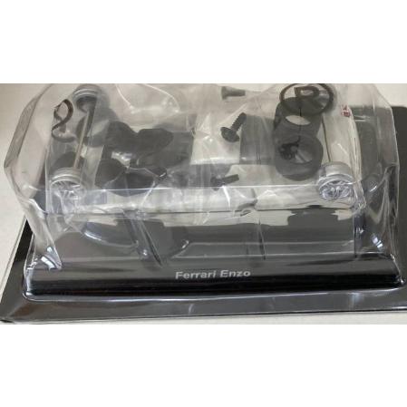 京商 - 1/64 京商フェラーリミニカーコレクションVer.7 Amazon.co.jp: 京商 1/64 フェラーリ ミニカーコレクション7