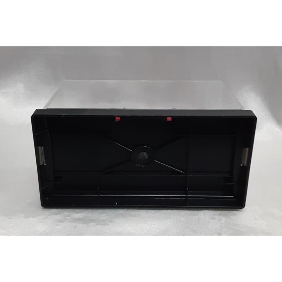 1/43 三菱 ランサー GSR エボリューションIII レッド 赤 MTECH エムテック Limited Edition エポック社 ミニカー |  | 09