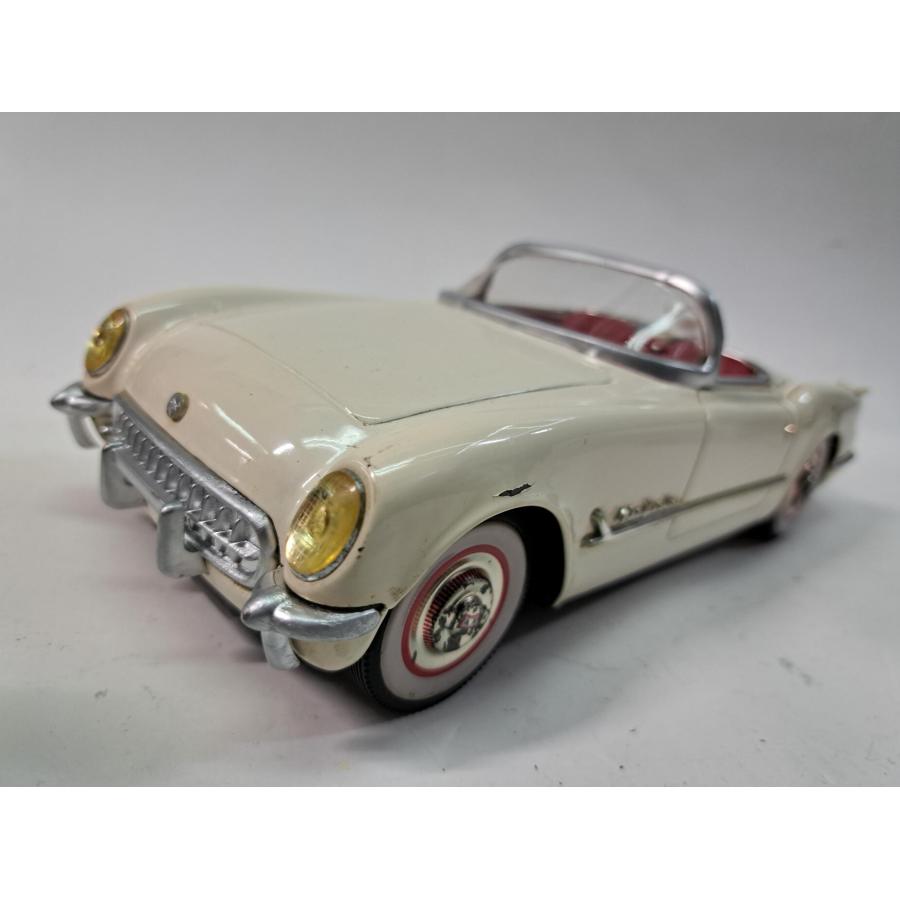 シボレー 50's フィフティーズ 日本製 ミニカー | 