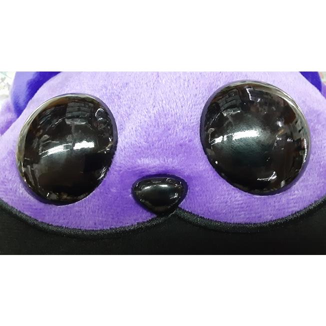 キャットナップ CatNap BIGぬいぐるみ2 Poppy Playtime ポピープレイ