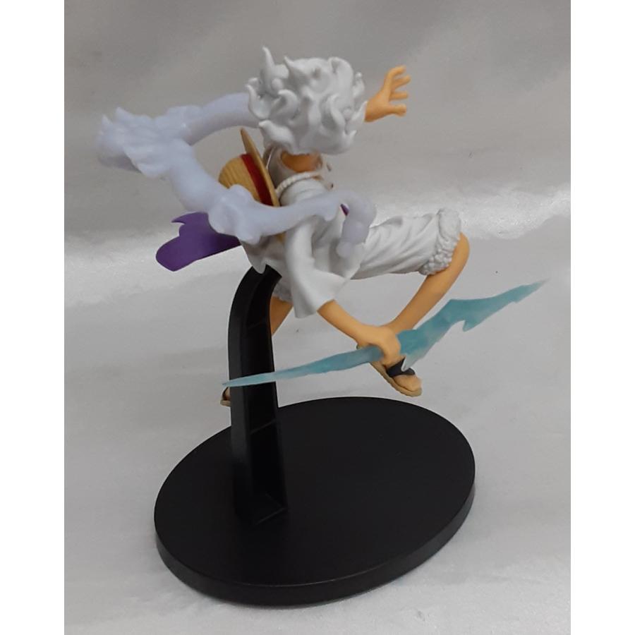モンキー・D・ルフィ DXF THE GRANDLINE SERIES EXTRA MONKEY.D.LUFFY