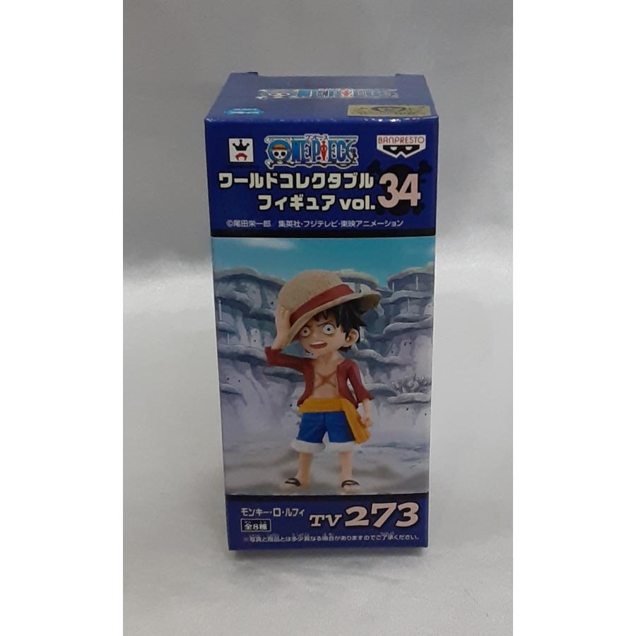 シャンクス オールフェイス ガシャ 缶バッジ 名シーン 横顔 RED 【公式