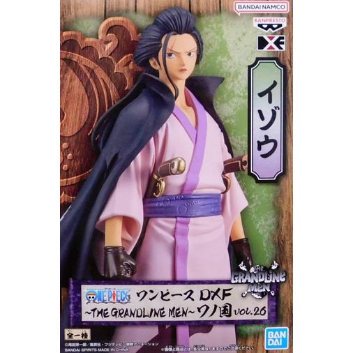 ONE PIECE イゾウ　マルコ　フィギュア Amazon.co.jp: TAMASHII NATIONS フィギュアーツZERO ONE PIECE