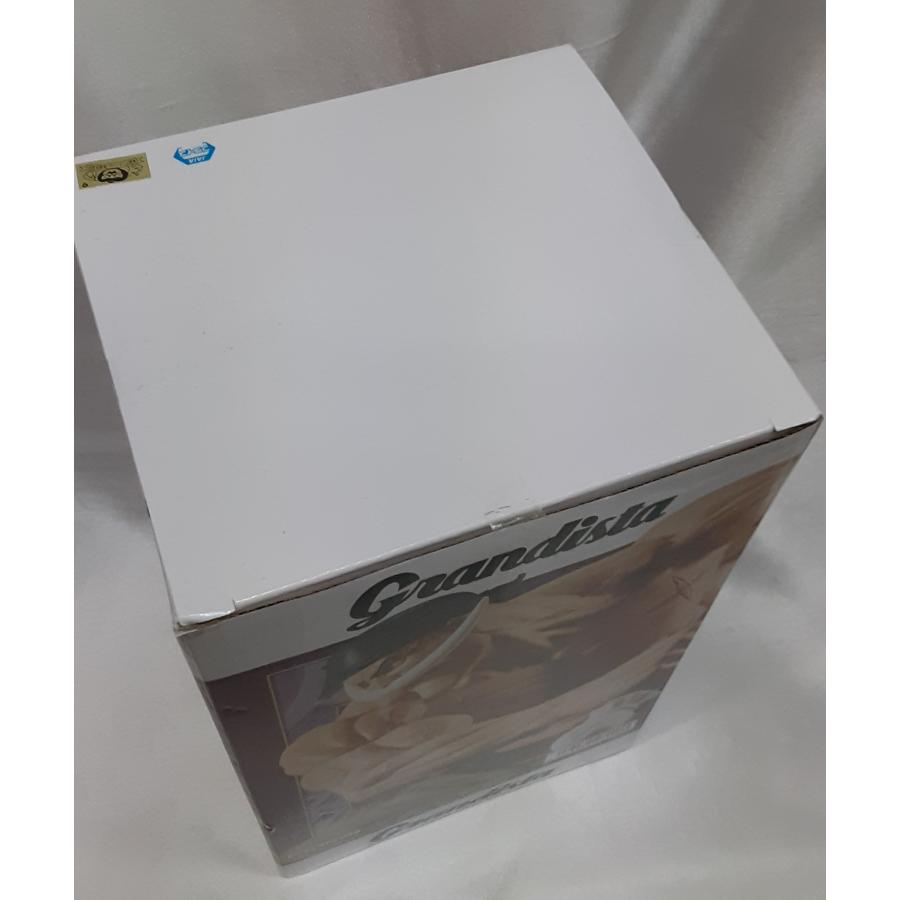 白ひげ エドワード・ニューゲート Grandista グランディスタ 白ひげ エドワード・ニューゲート Grandista グランディスタ