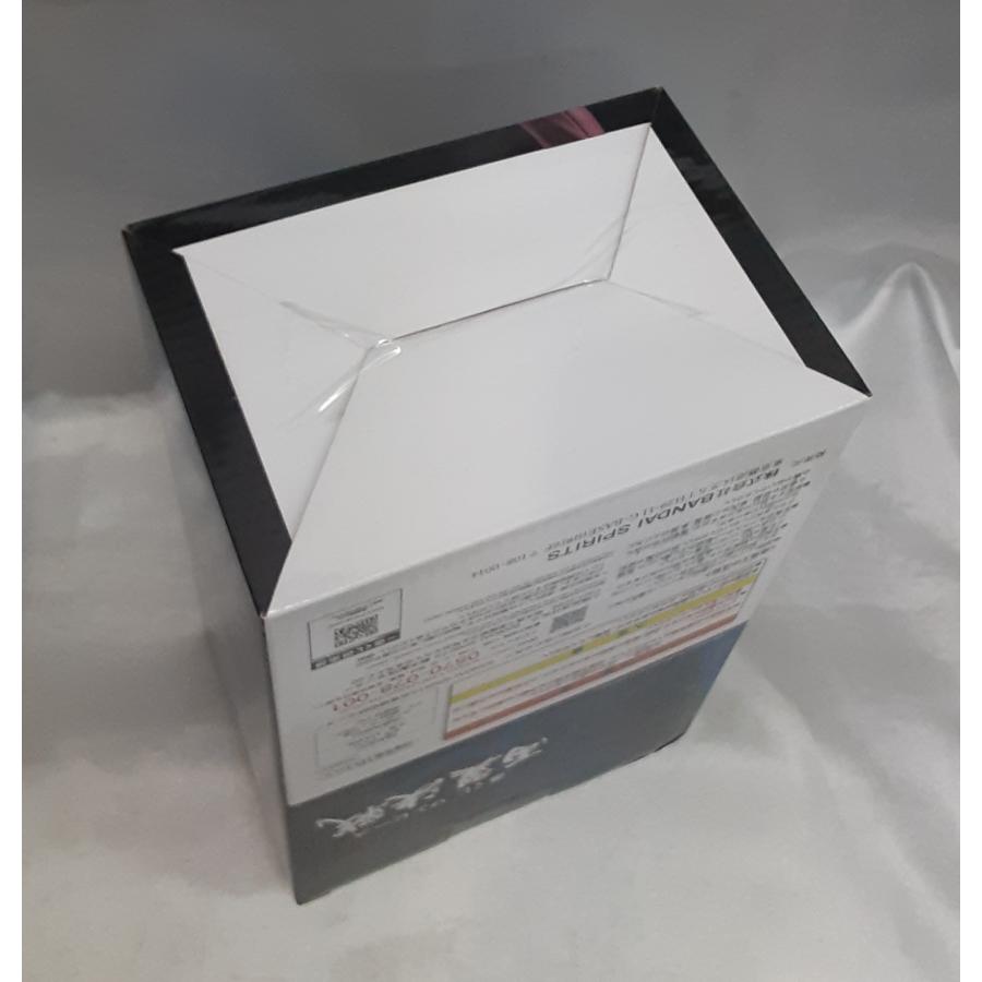 C賞 サンジ 両翼決戦 フィギュア 一番くじ ワンピース 未開封 : B