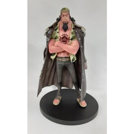 フィッシャータイガー フィギュア Amazon.com: ワンピース DXF THE GRANDLINE MEN vol.15