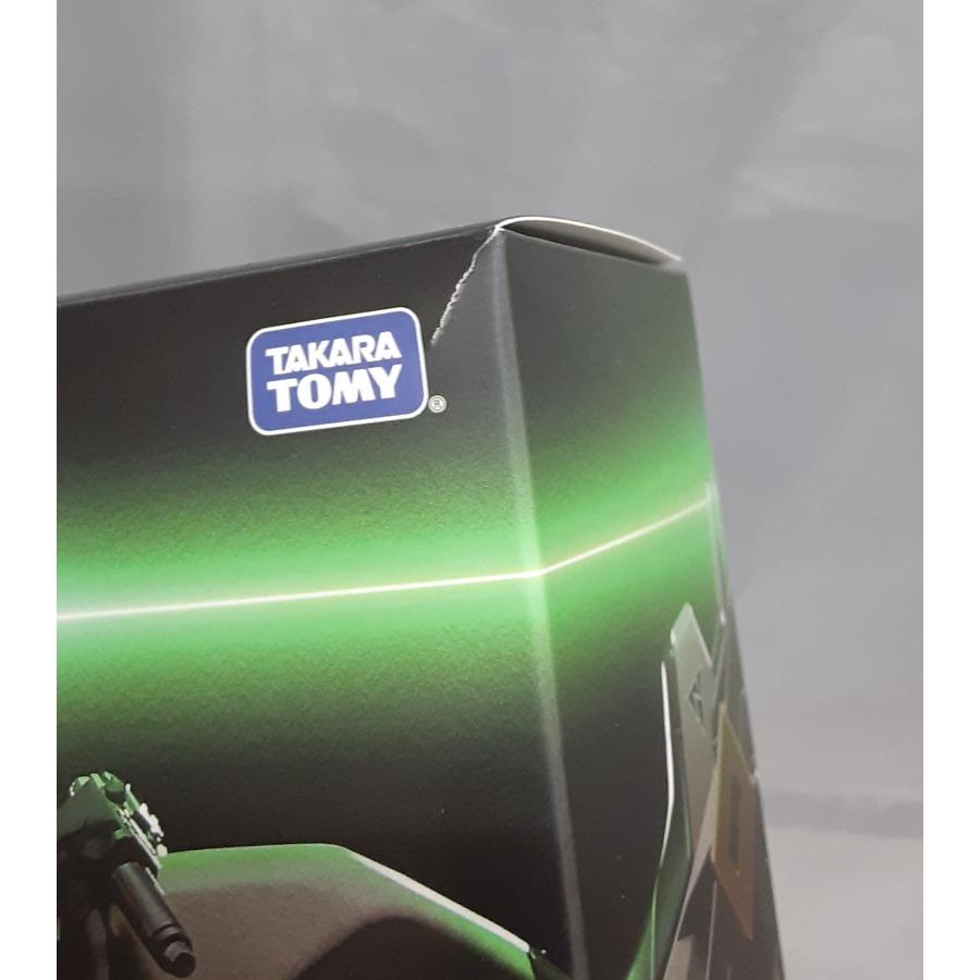 AN-02 AA-CAVALL カヴァス オルタードナノ アクションフィギュア |  | 02