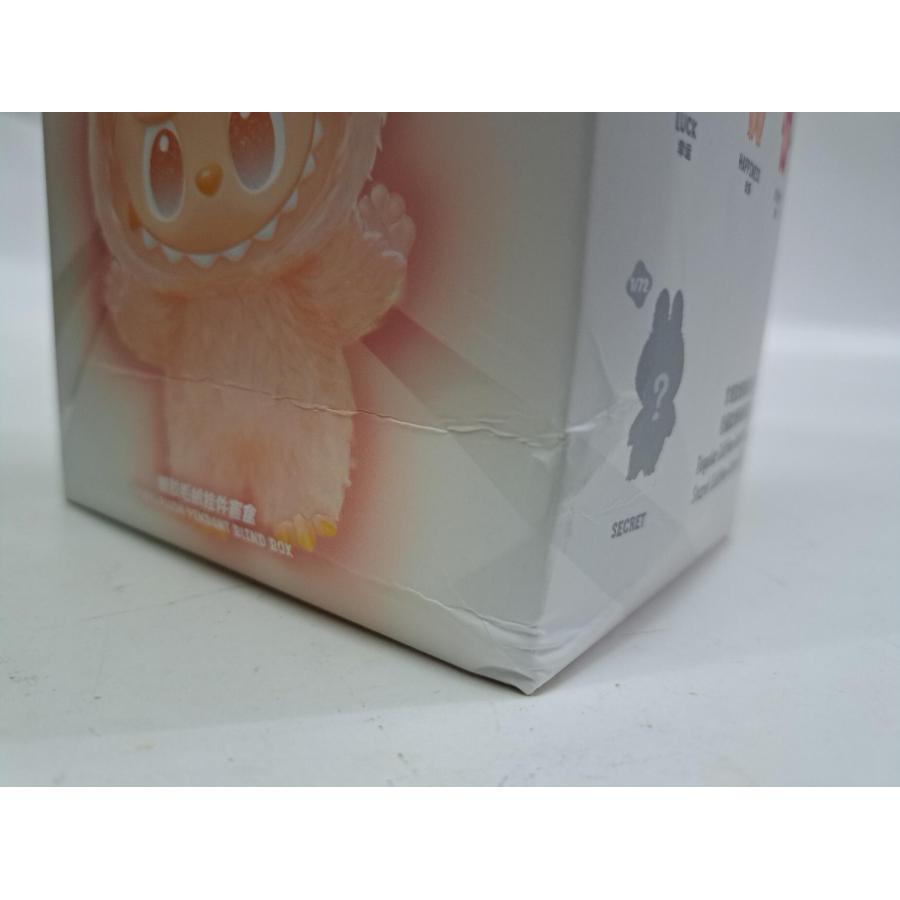 未開封 ラブブ Biginto Energy POPMART 正規品 |  | 01