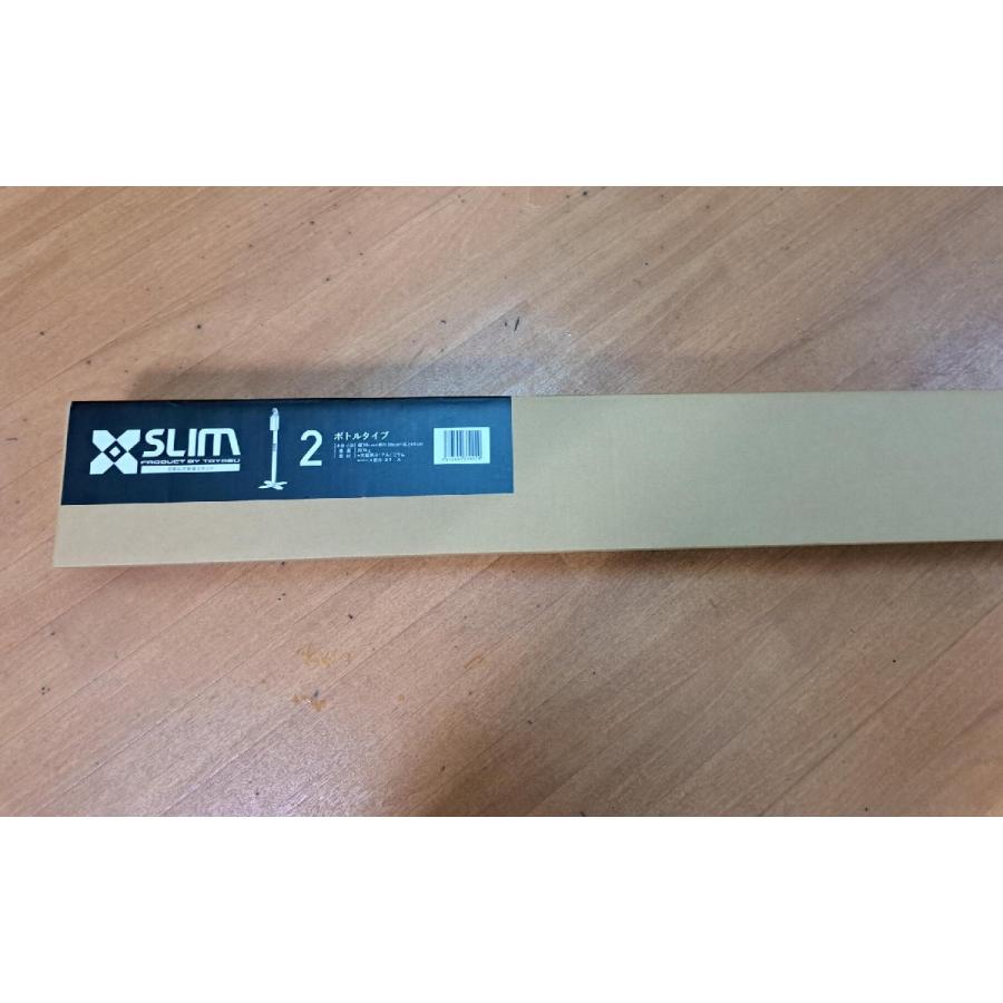 日本製 新品 足踏み式除菌スタンド SLIM2 ボトルタイプ 定価19800円 株式会社TAYASU |  | 01