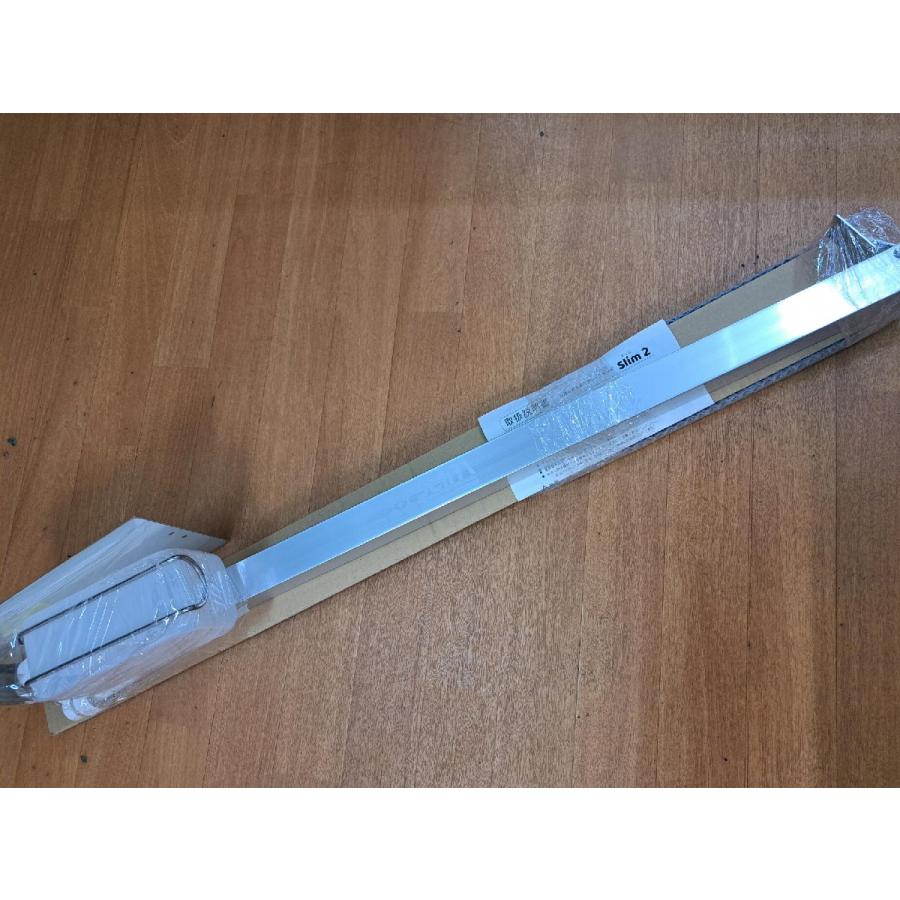 日本製 新品 足踏み式除菌スタンド SLIM2 ボトルタイプ 定価19800円 株式会社TAYASU |  | 02