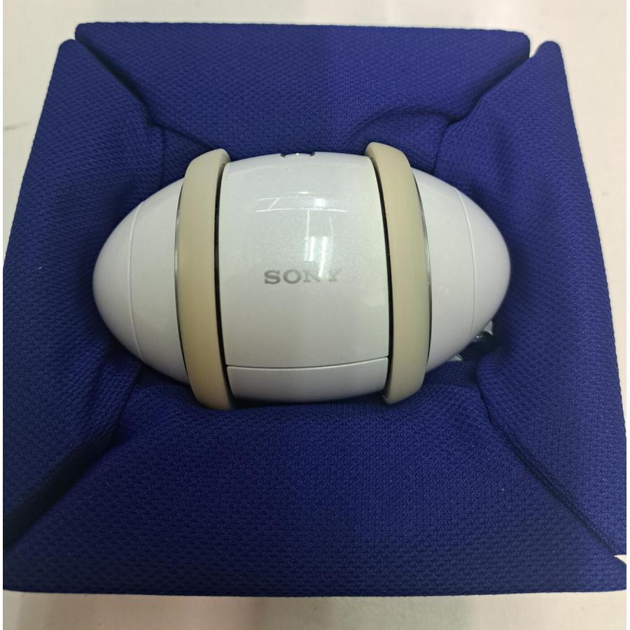 SONY ソニー Rolly ローリー SEP-10BT サウンドエンターテインメント