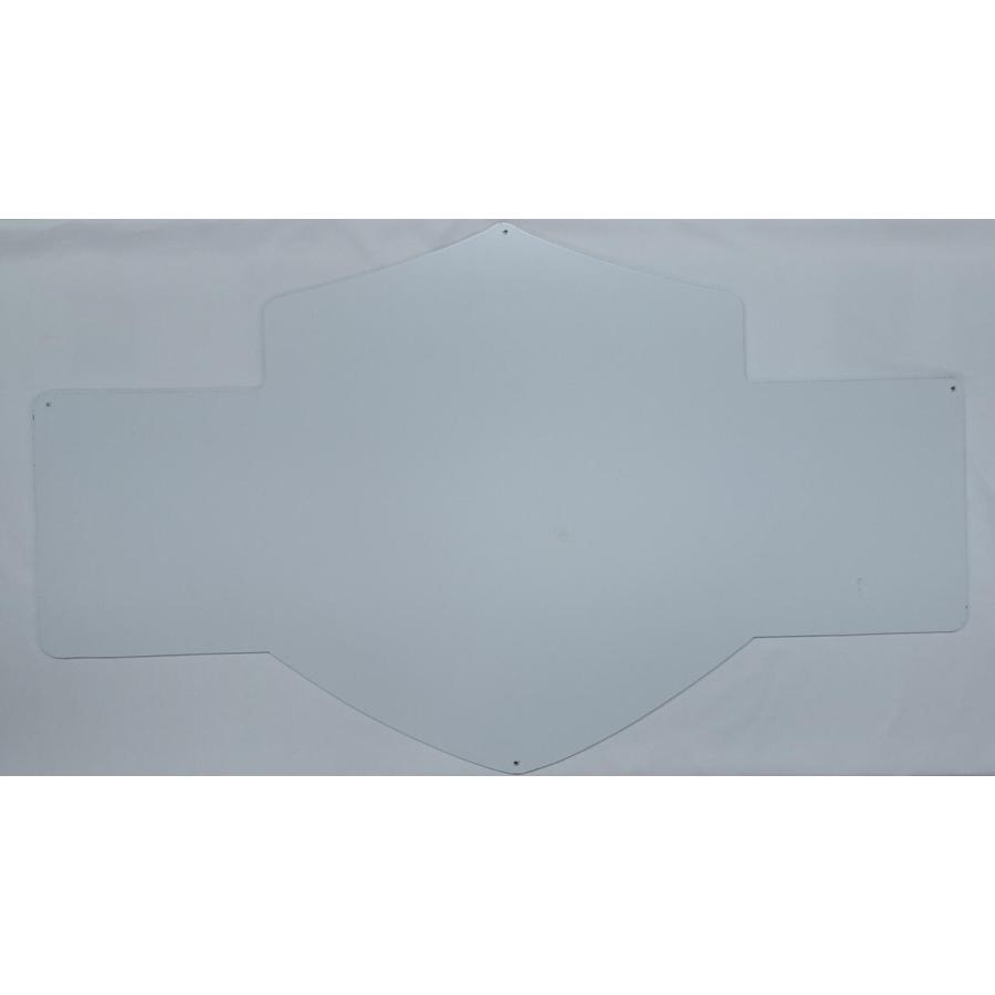 看板 ハーレーダビッドソン アメリカン雑貨 約74cm×44cm |  | 01