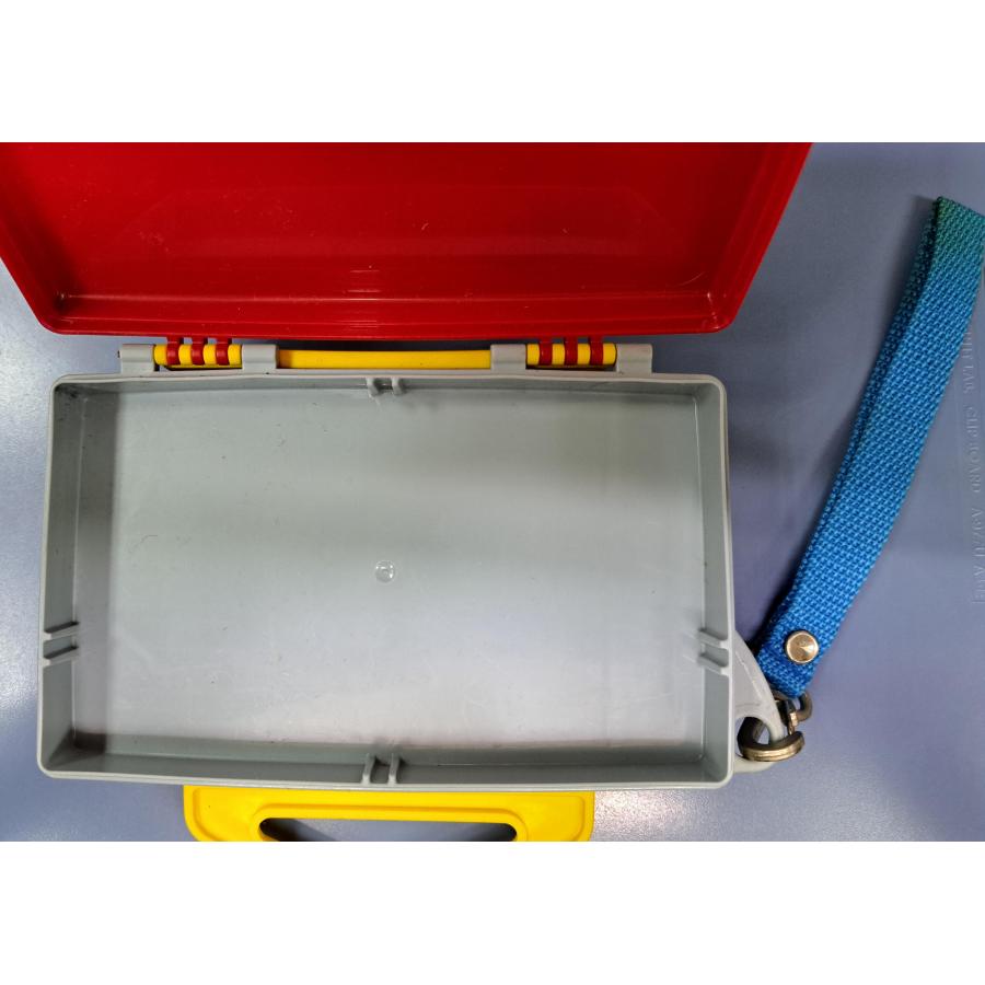 ピカポケ ミュウ バージョン ポケットモンスターゲームボーイポケット用 ケース ピカポケ ミュウ バージョン ポケットモンスターゲームボーイポケット