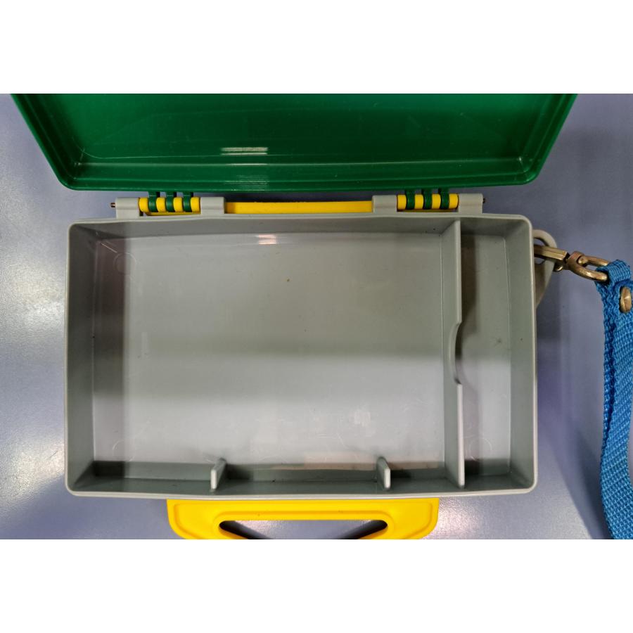 ゲームボーイポケット 収納ケース ポケットモンスター ポケモン