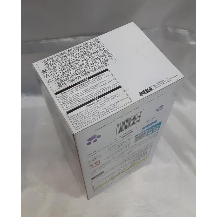 エミリア 大精霊パック スーパープレミアムフィギュア SPM Re:ゼロから始める異世界生活 リゼロ 未開封 |  | 03