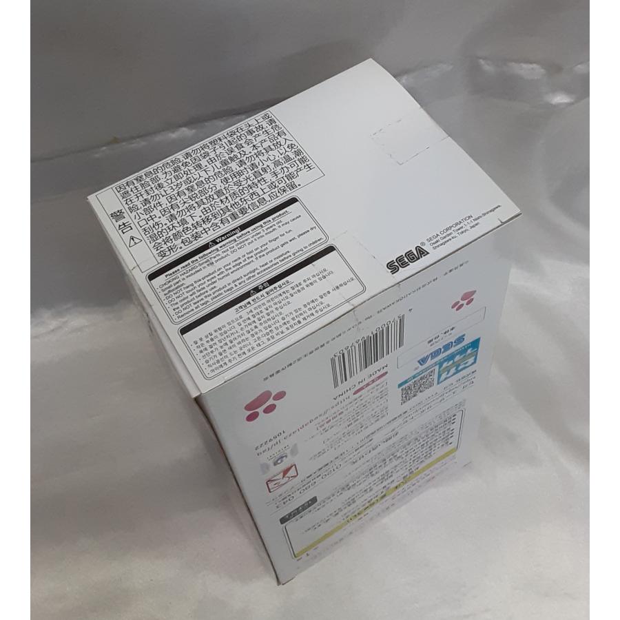 ラム 大精霊パック スーパープレミアムフィギュア SPM Re:ゼロから始める異世界生活 リゼロ 未開封 |  | 03