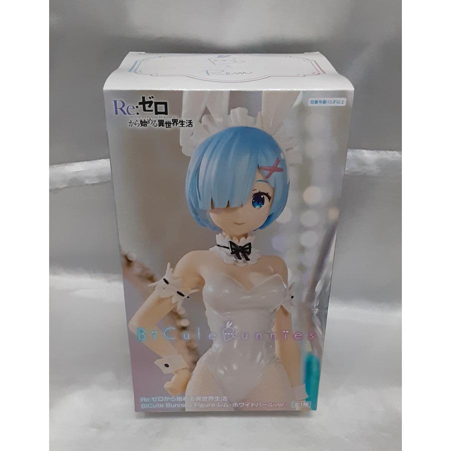 フィギュア 11点セット BiCute Bunnies ROUND1限定 初音ミク BiCute Bunnies Figure -初音ミク- キャラクター