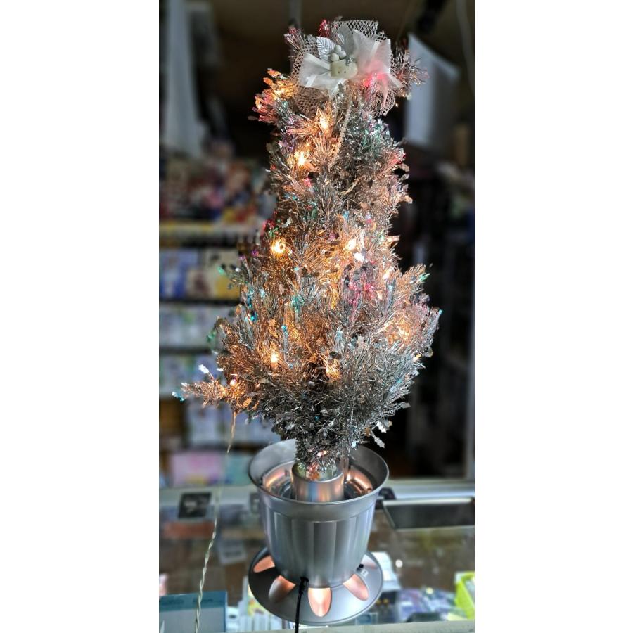 サンリオ クリスマスツリー 約80cm ハローキティ : B-button - 通販