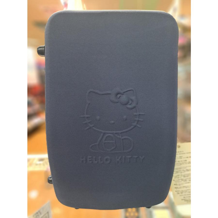 ハローキティ キャリーケース | 