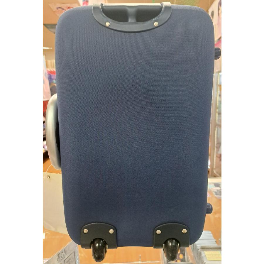 ハローキティ キャリーケース |  | 01