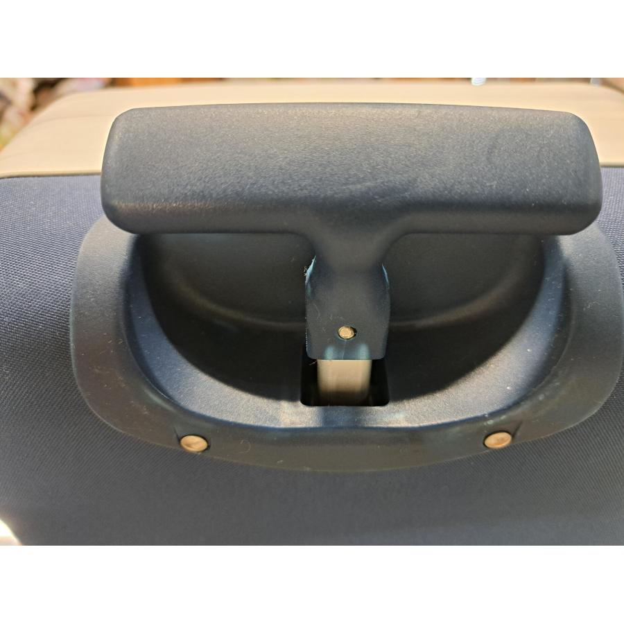 ハローキティ キャリーケース |  | 02