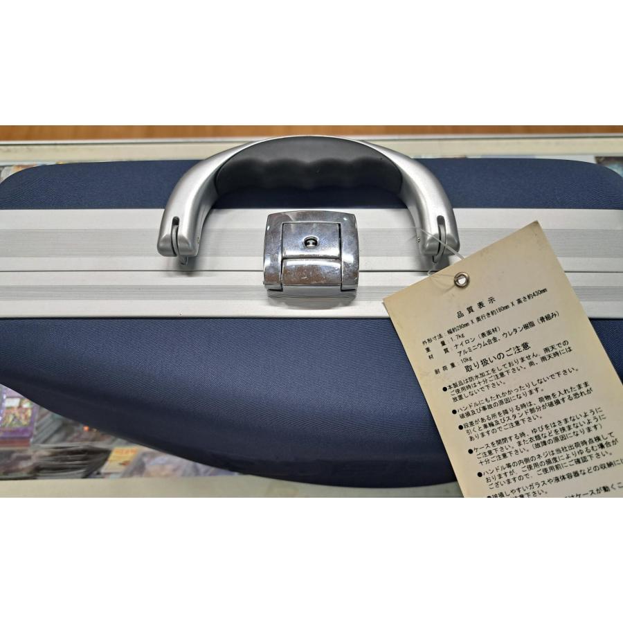 ハローキティ キャリーケース |  | 03