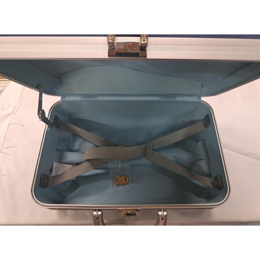 ハローキティ キャリーケース |  | 04