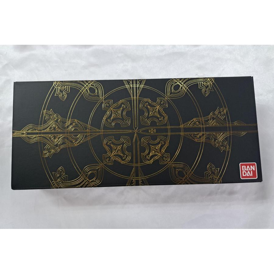 カードコンプリートセット アインクラッド攻略編 ソードアート