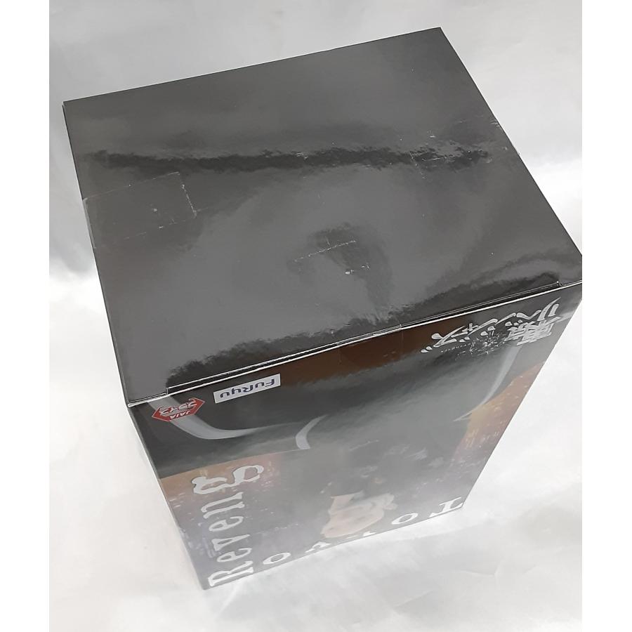 灰谷蘭 ぬーどるストッパーフィギュア 東京リベンジャーズ 東リベ 未開封 |  | 03