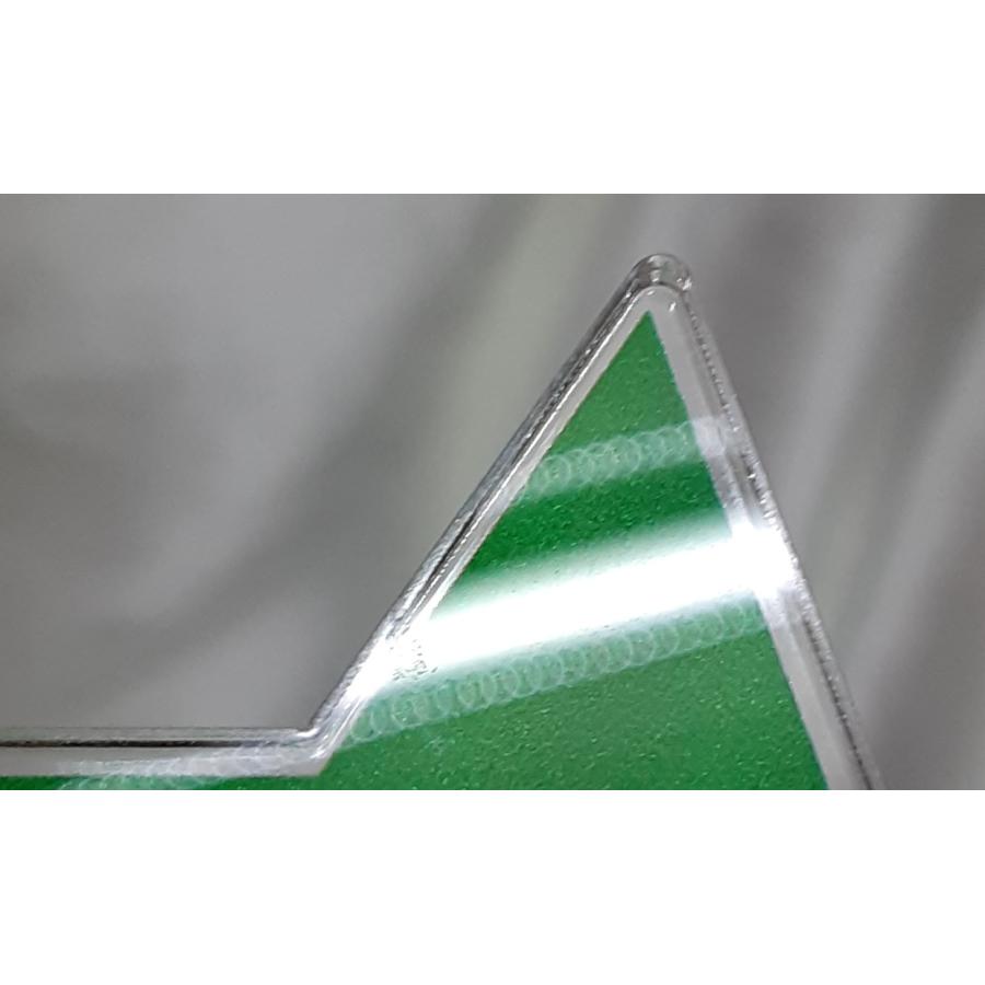 ナイスネイチャ アクリルスタンド アクスタ キャラポップストア ウマ娘 プリティーダービー グッズ ナムコ |  | 01