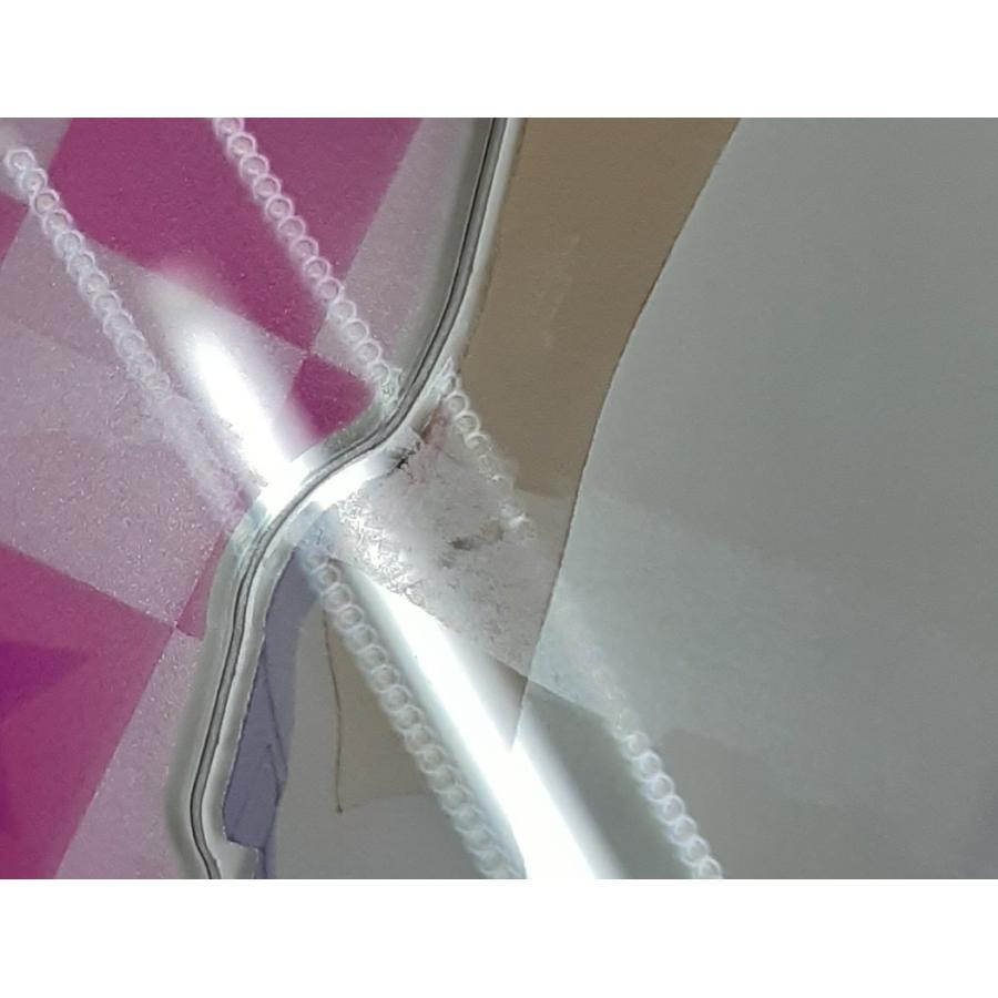 スペシャルウィーク アクリルスタンド アクスタ キャラポップストア ウマ娘 プリティーダービー グッズ ナムコ |  | 01