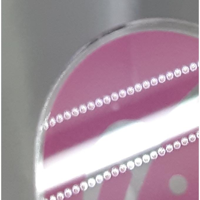 スペシャルウィーク アクリルスタンド アクスタ キャラポップストア ウマ娘 プリティーダービー グッズ ナムコ |  | 02