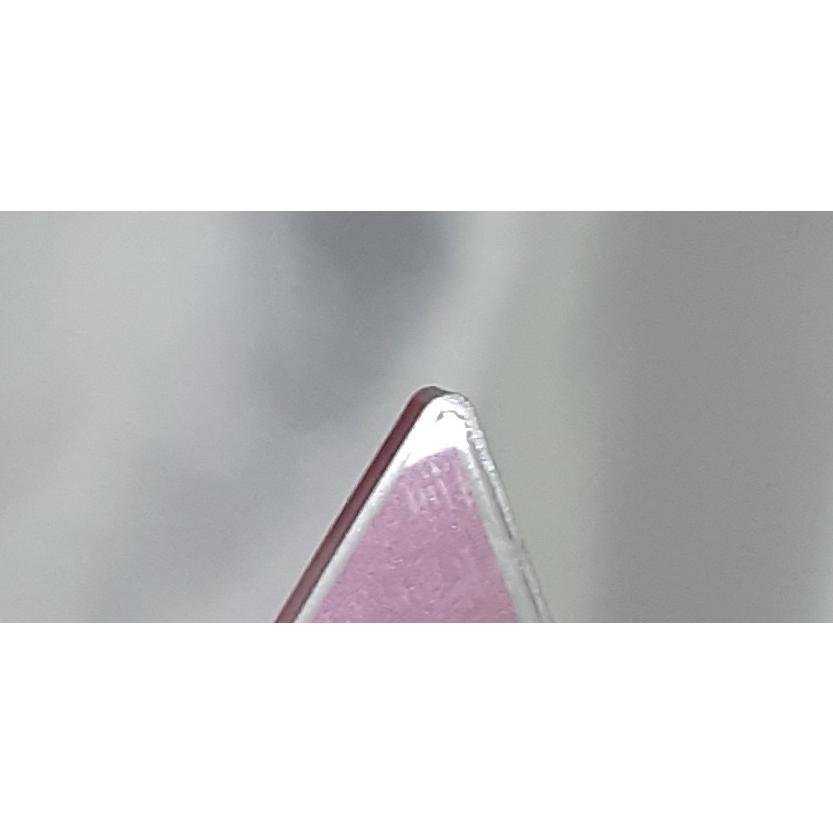 スペシャルウィーク アクリルスタンド アクスタ キャラポップストア ウマ娘 プリティーダービー グッズ ナムコ |  | 03