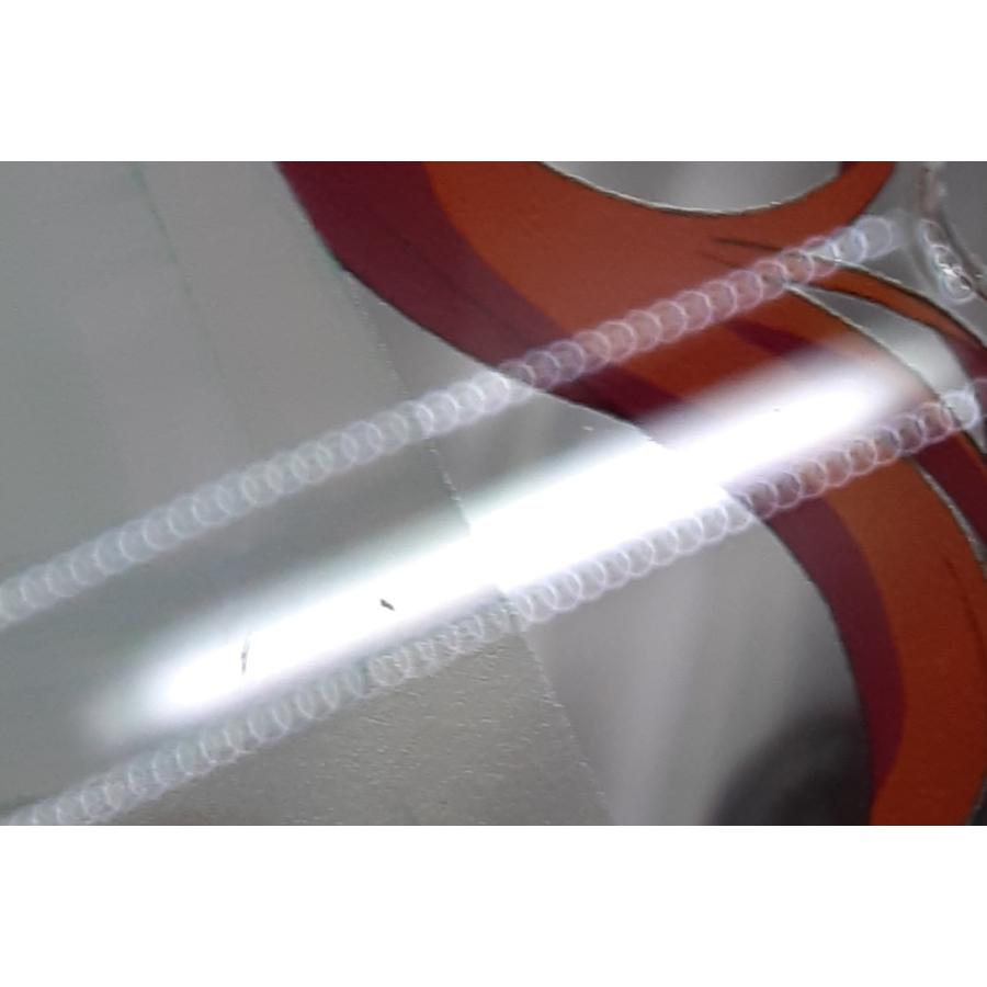 サイレンススズカ アクリルスタンド アクスタ キャラポップストア ウマ娘 プリティーダービー グッズ ナムコ |  | 02