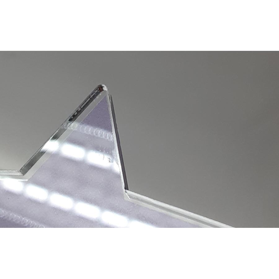 オグリキャップ アクリルスタンド アクスタ キャラポップストア ウマ娘 プリティーダービー グッズ ナムコ |  | 03