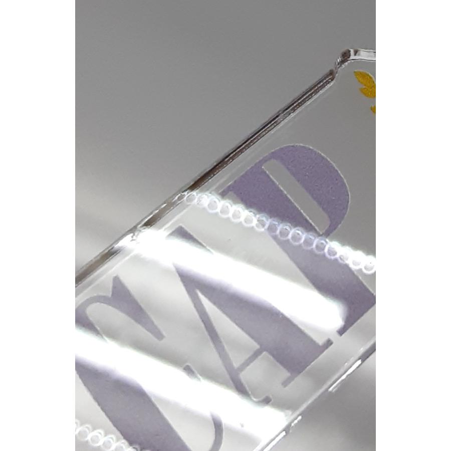 オグリキャップ アクリルスタンド アクスタ キャラポップストア ウマ娘 プリティーダービー グッズ ナムコ |  | 05