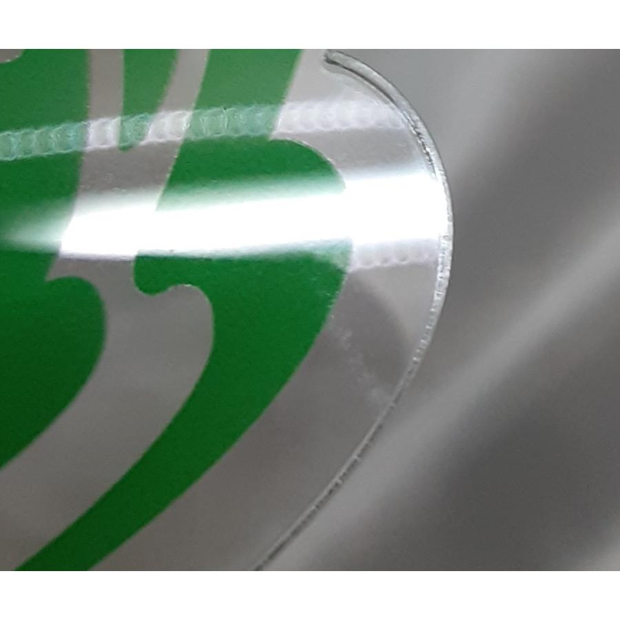 キングヘイロー アクリルプレート キャラポップストア A賞 ウマ娘 キングヘイロー A賞 アクリルボード キャラポップストア