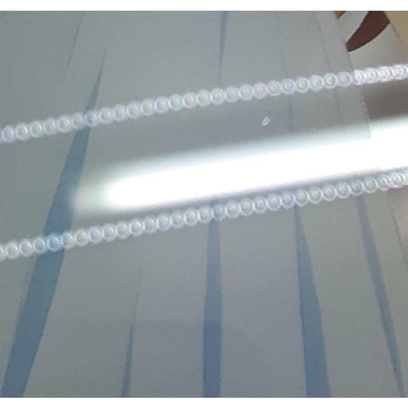 グラスワンダー アクリルスタンド アクスタ キャラポップストア ウマ娘 プリティーダービー グッズ ナムコ |  | 01