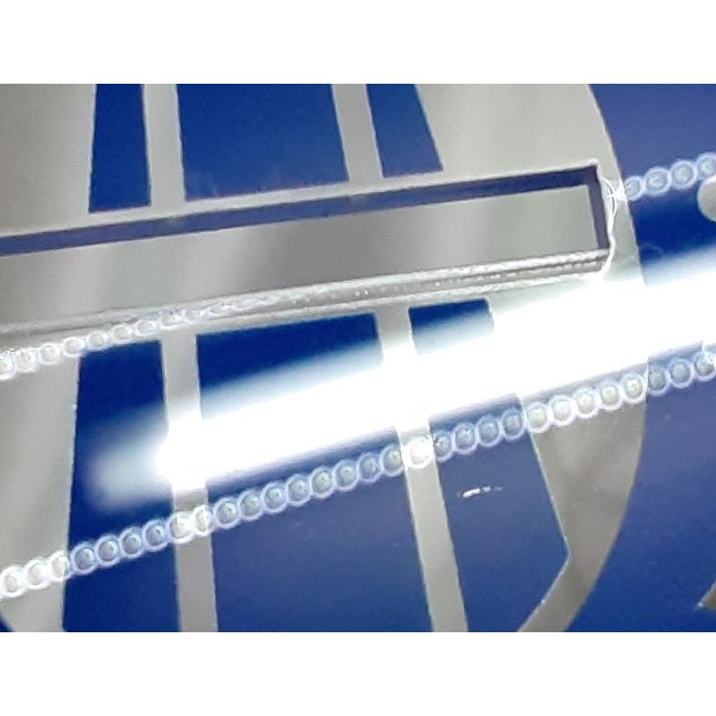 グラスワンダー アクリルスタンド アクスタ キャラポップストア ウマ娘 プリティーダービー グッズ ナムコ |  | 03