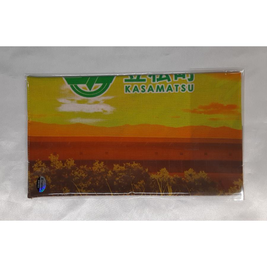 ウマ娘 笠松町 シンデレラグレイ 手ぬぐい コラボ第2弾 グッズ 未開封 |  | 01