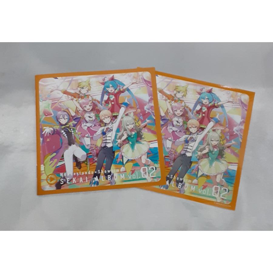 Prince Two Symbols 限定版 2枚組 CD Prince Two Symbols 限定版 2枚組 CD 洋楽