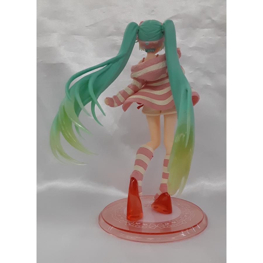 初音ミク キャラクター・ボーカル・シリーズ01 Costumes ルームウェア